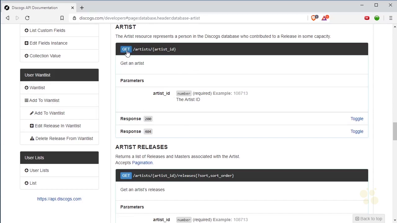 cbt nuggets python
