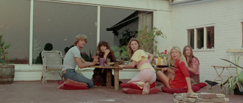 Мои ночи.1975.BDRip-AVC msltel.mkv_snapshot_00.16.01.669.png