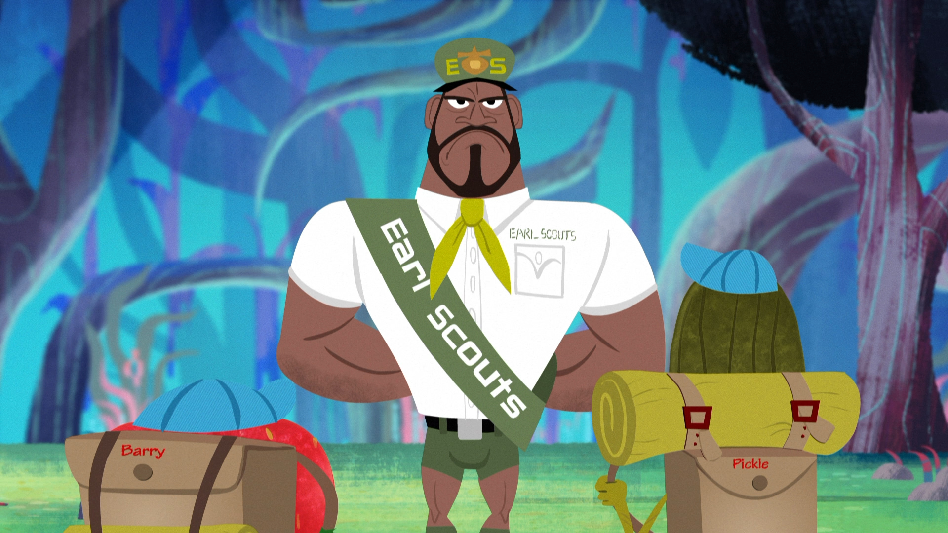 Earl Scouts.2013.BDRemux 1080p.mkv_20220909_010812.473.png