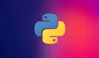 Complete Python Mastery