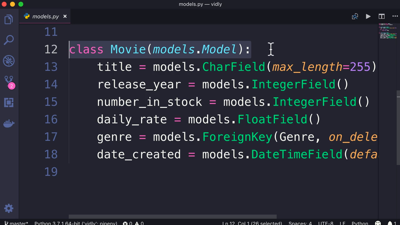  code with mosh complete python mastery 2022 eng rutracker