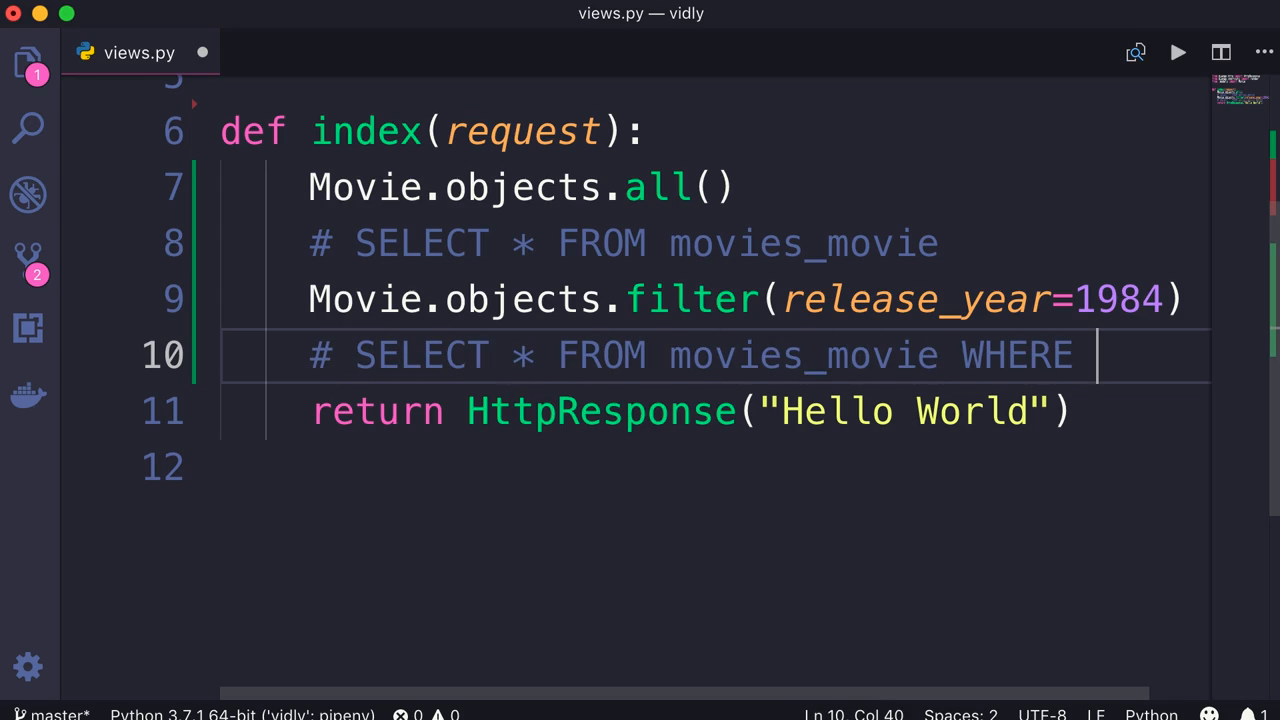  code with mosh complete python mastery 2022 eng rutracker