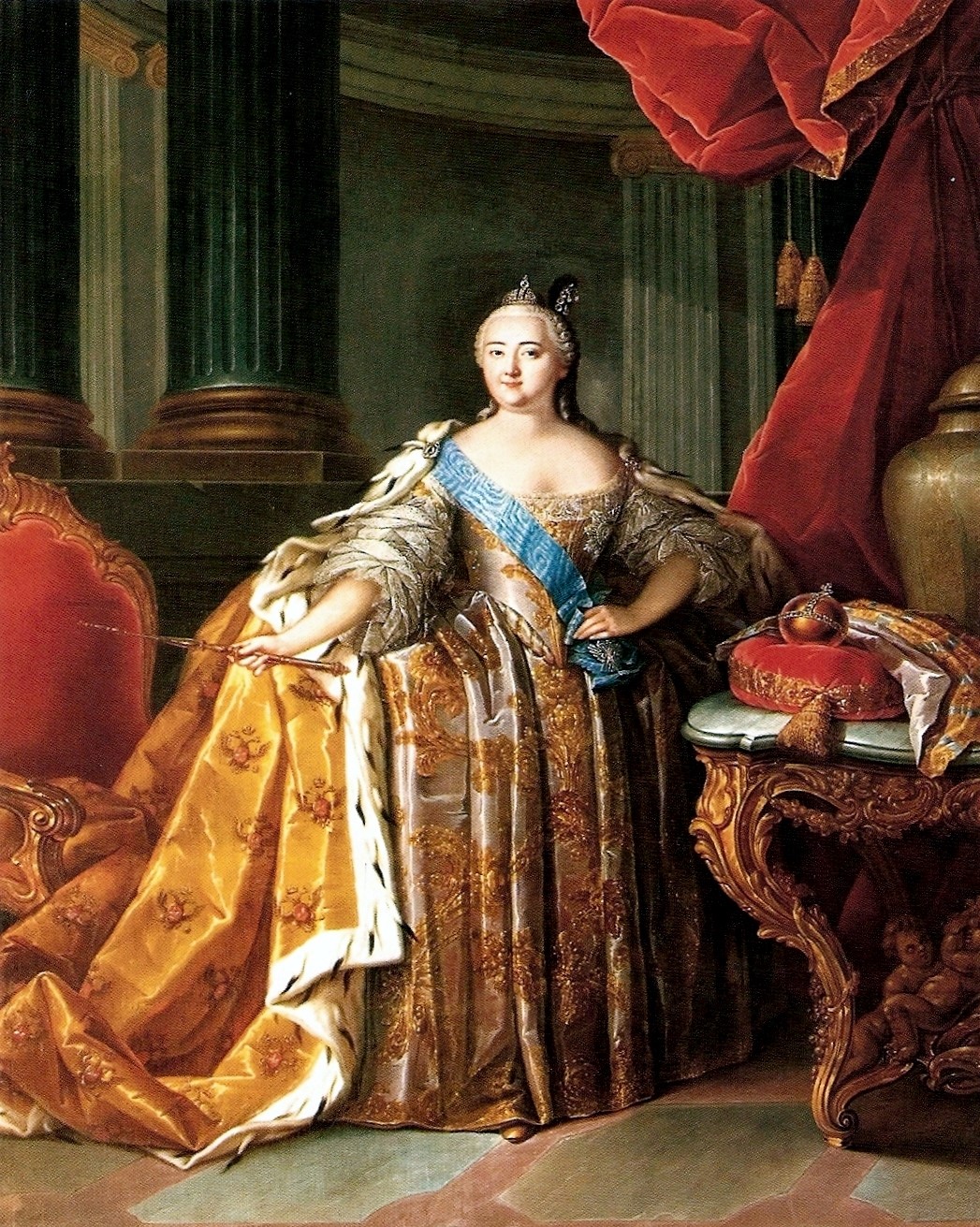 1501701657_elizaveta-petrovna.jpg