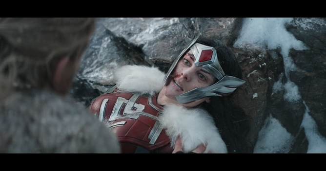 Thor.Love.and.Thunder.2022.IMAX.WEB-DLRip-AVC.ExKinoRay.mkv_snapshot_00.27.41.292.png