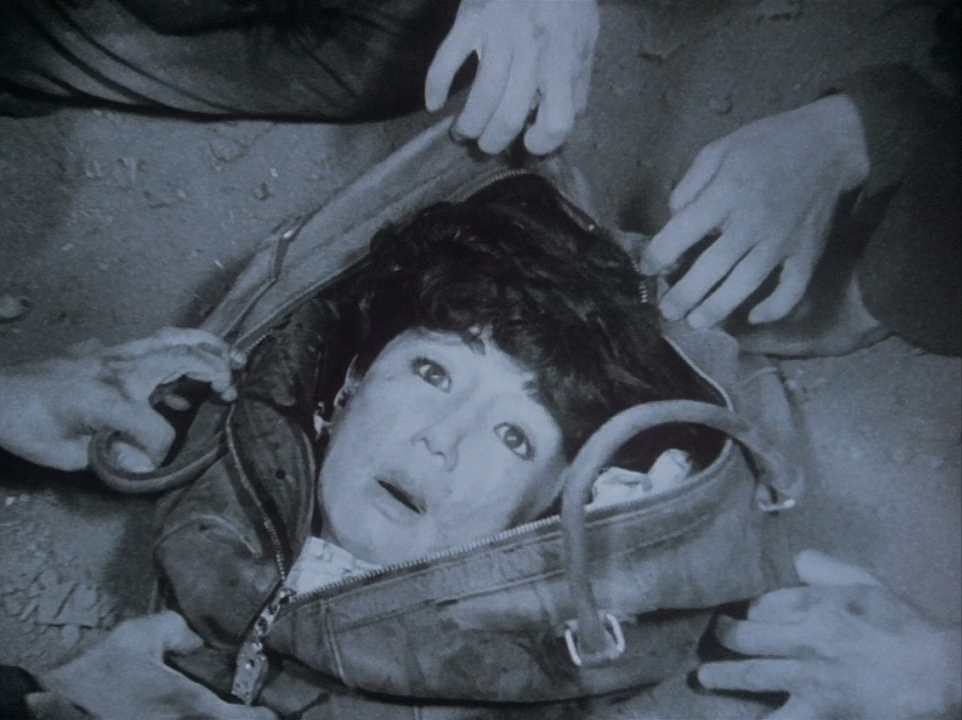 Истории золотой гейши.1990.BDRip 720p msltel.mkv_snapshot_01.07.15.396.png