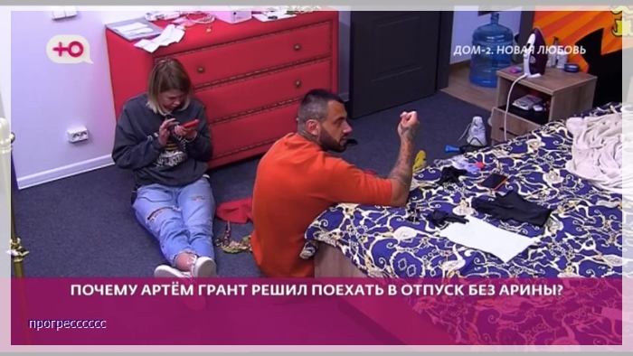 https://i5.imageban.ru/out/2022/09/09/83755da68d3544485da0f620068062ff.jpg