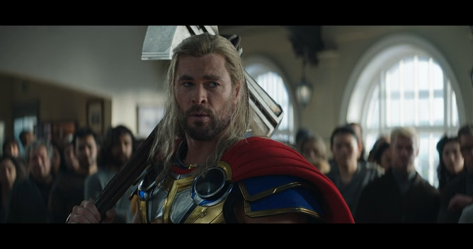Thor.Love.and.Thunder.2022.IMAX.WEB-DLRip-AVC.ExKinoRay.mkv_snapshot_00.40.51.699.png