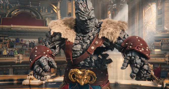 Thor.Love.and.Thunder.2022.IMAX.WEB-DLRip-AVC.ExKinoRay.mkv_snapshot_01.04.08.052.png