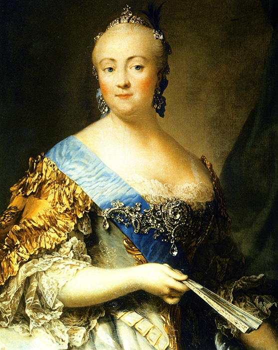 557x700_0xac120005_19452247721529049972.jpg