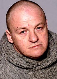Юрий Гумиров