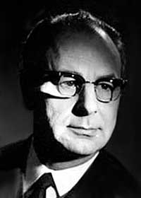 Родион Александров