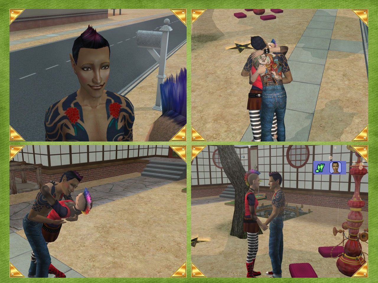 3 (3).jpg