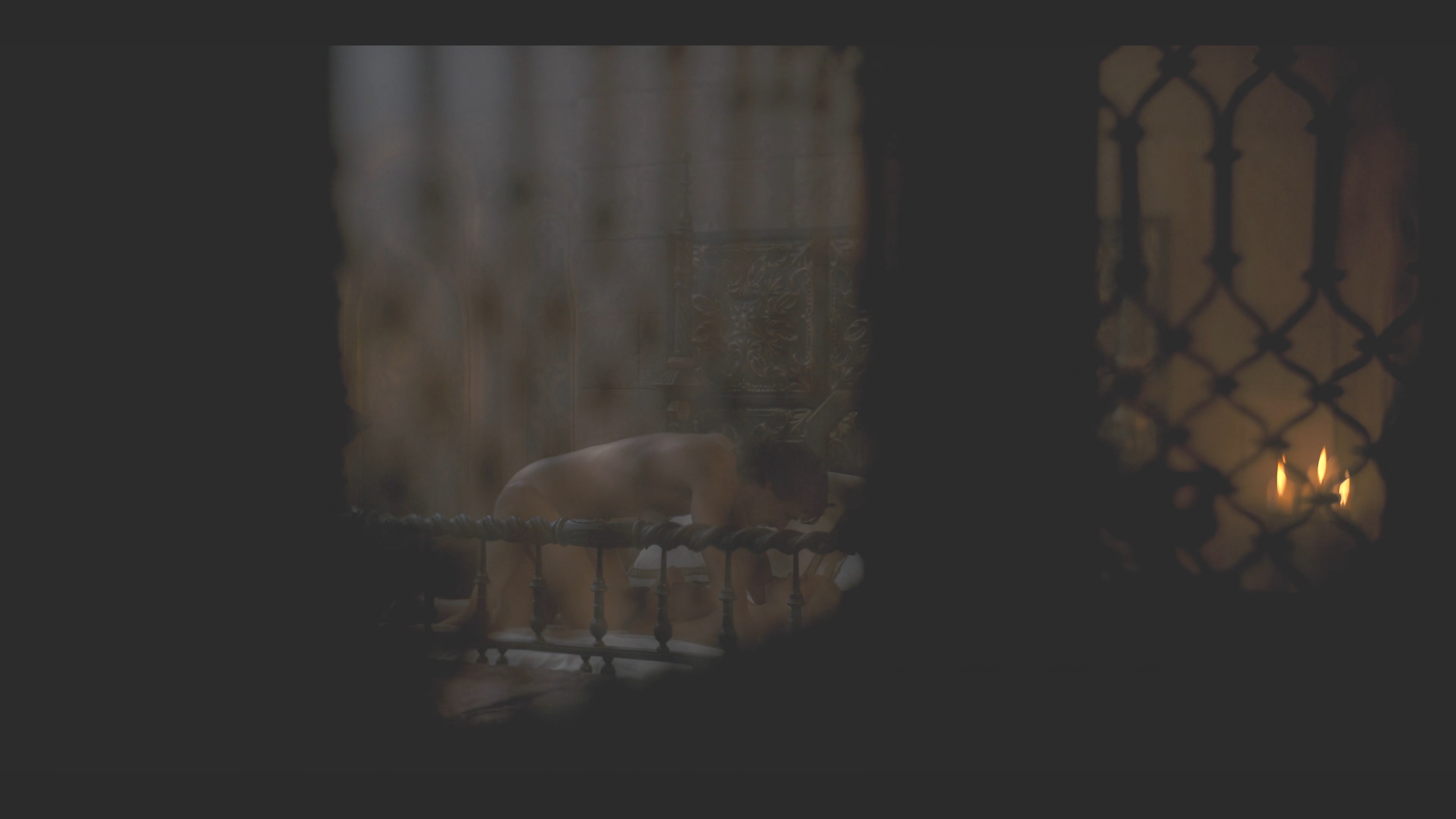 00080_305314776_mkone-millyalcock-houseofthedragons01e04-2160p-mkv_snapshot_00-32_-2022-09-12_11.jpg