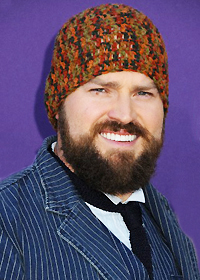 Zac Brown Band