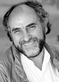 Артуро Рипстейн