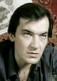 Игорь Волков (I)