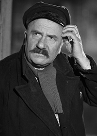 Владислав Вальтер