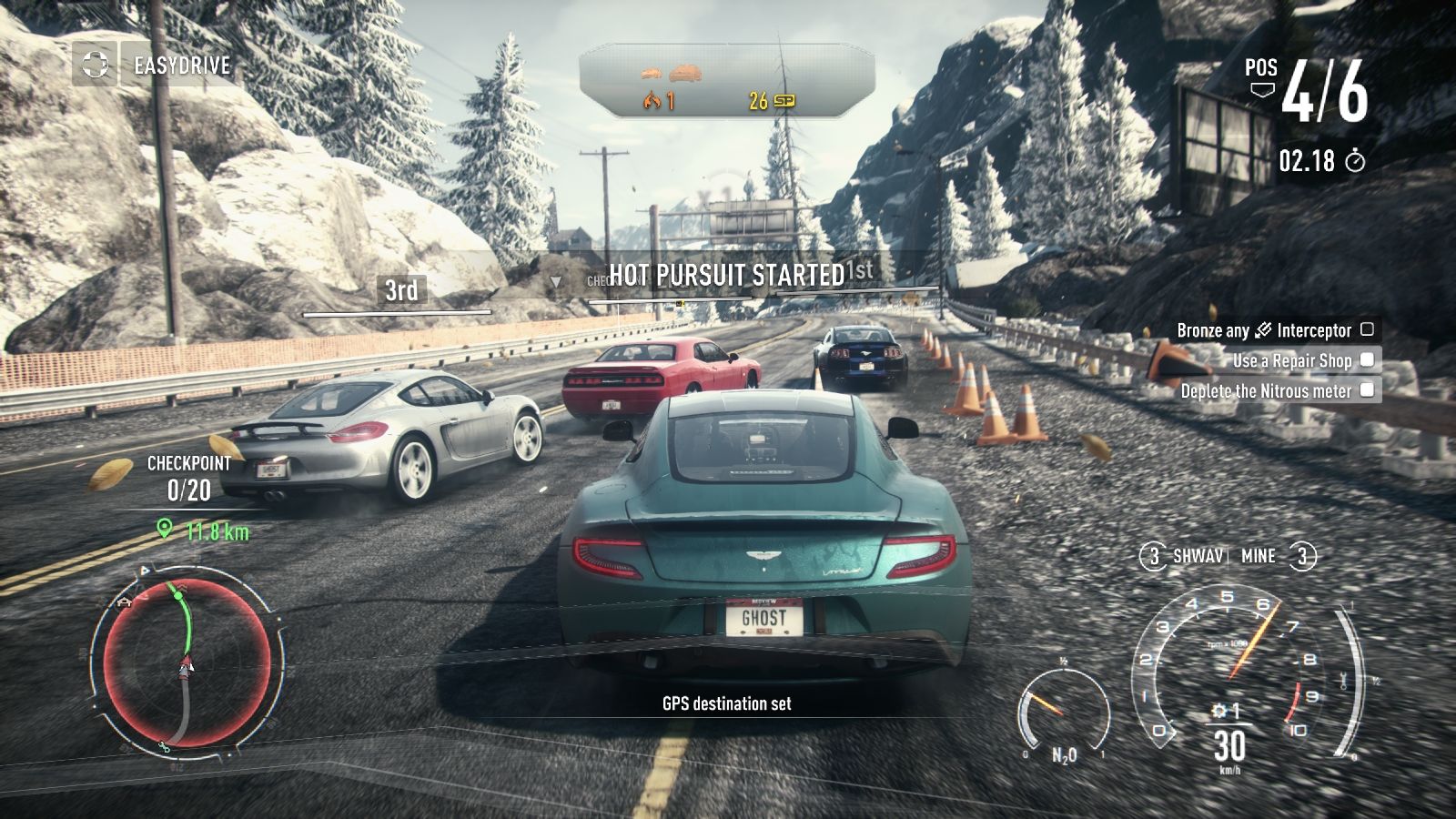 Need for speed hot pursuit системные требования. Need for Speed Rivals системные требования. Need for Speed Rivals системные требования на ПК. Пасхалки в need for Speed Rivals. Need for Speed Rivals карта.