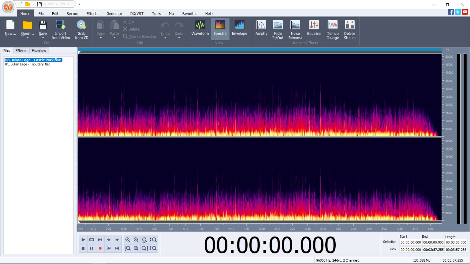 Casle Spectral.jpg