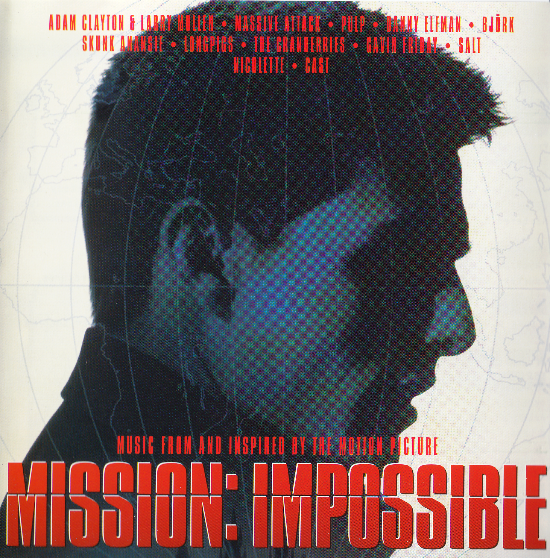 Миссия невыполнима мелодия. Миссия невыполнима 1996. Mission Impossible Music. OST миссия невыполнима. Миссия невыполнима 1.