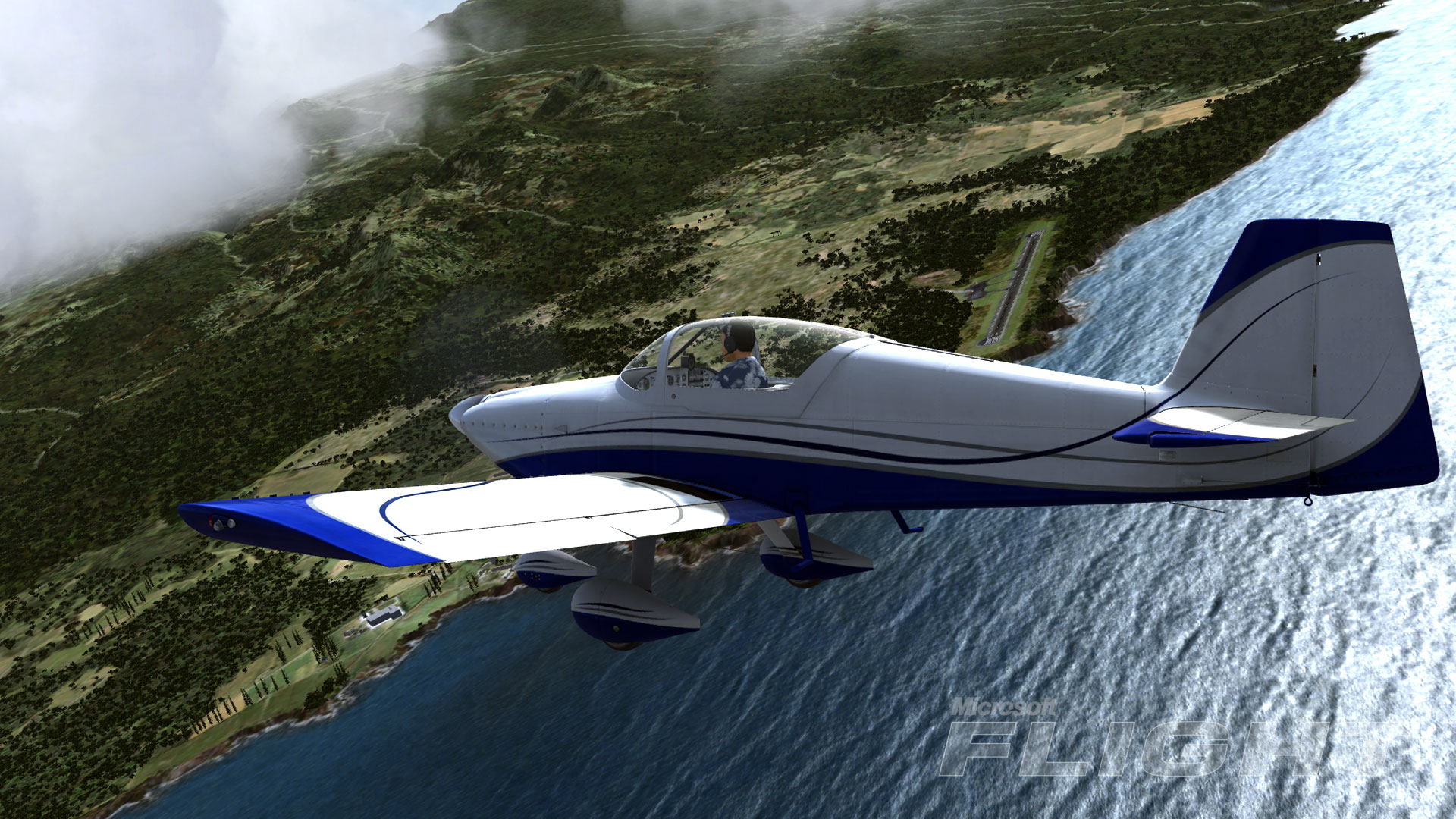 May flights. Microsoft Flight Simulator 2000. Microsoft Flight 2012. Самолеты в регионах. 290 FREEFLIGHT.