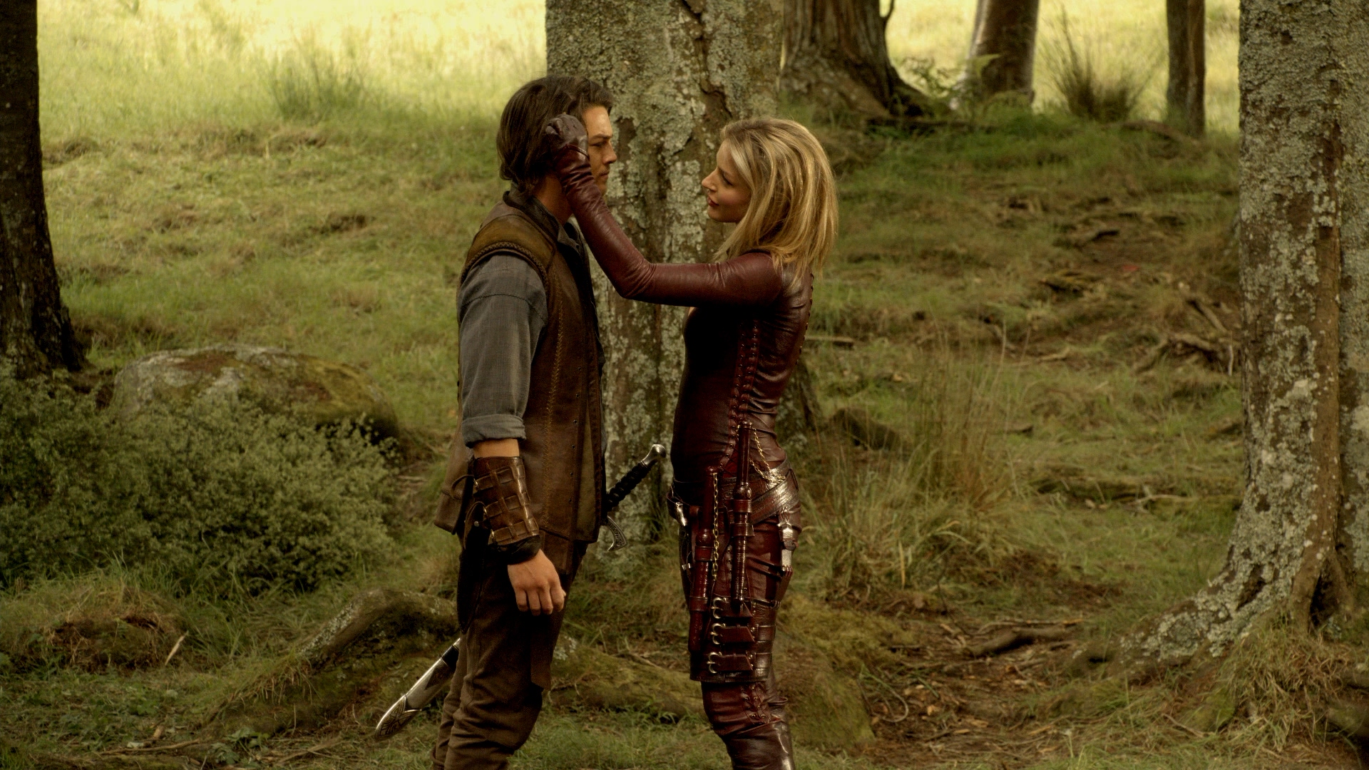 Legend.of.the.Seeker.S02E11.1080p.AMZN.WEBRip.DDP5.1.H.264-ViSUM.mkv_20220922_194211.849.jpg