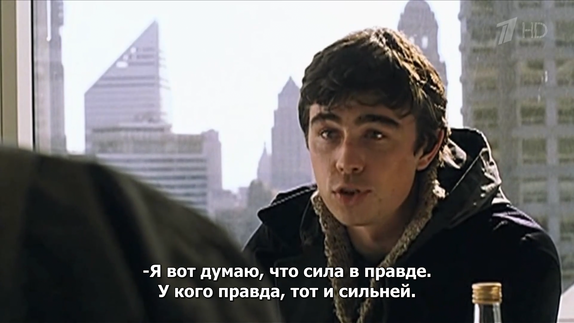 Бодров.Герой.нашего.времени.2022.HDTV.1080p-ylnian.mkv_snapshot_02.36.320.png