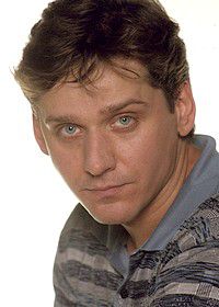 Юрий Батурин