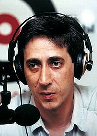 Евгений Дворжецкий