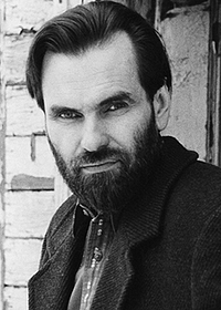 Сергей Сельянов