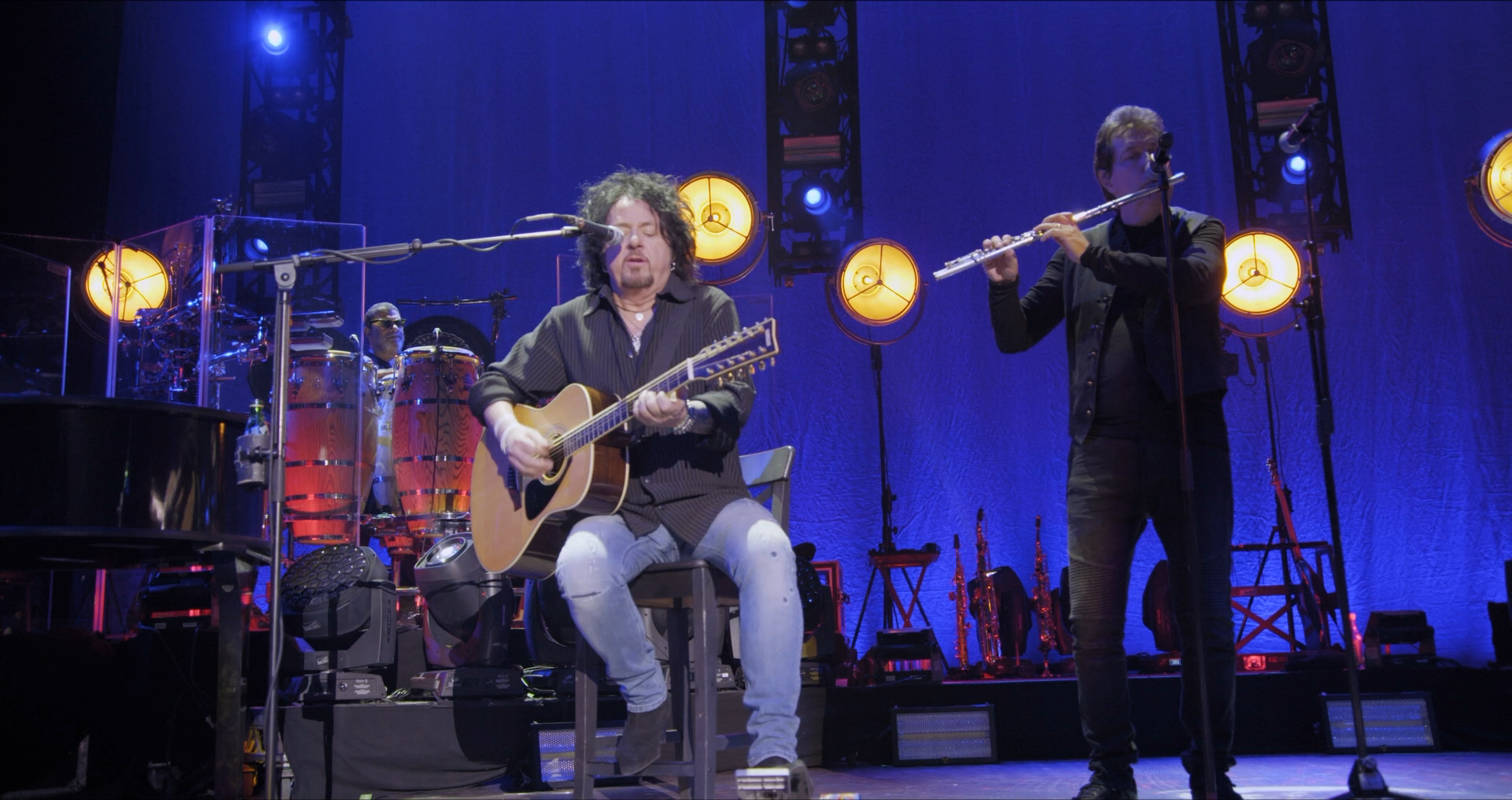 Toto - 40 Tours Around the Sun.BDRip1080p.mkv_20220928_214312.232.png