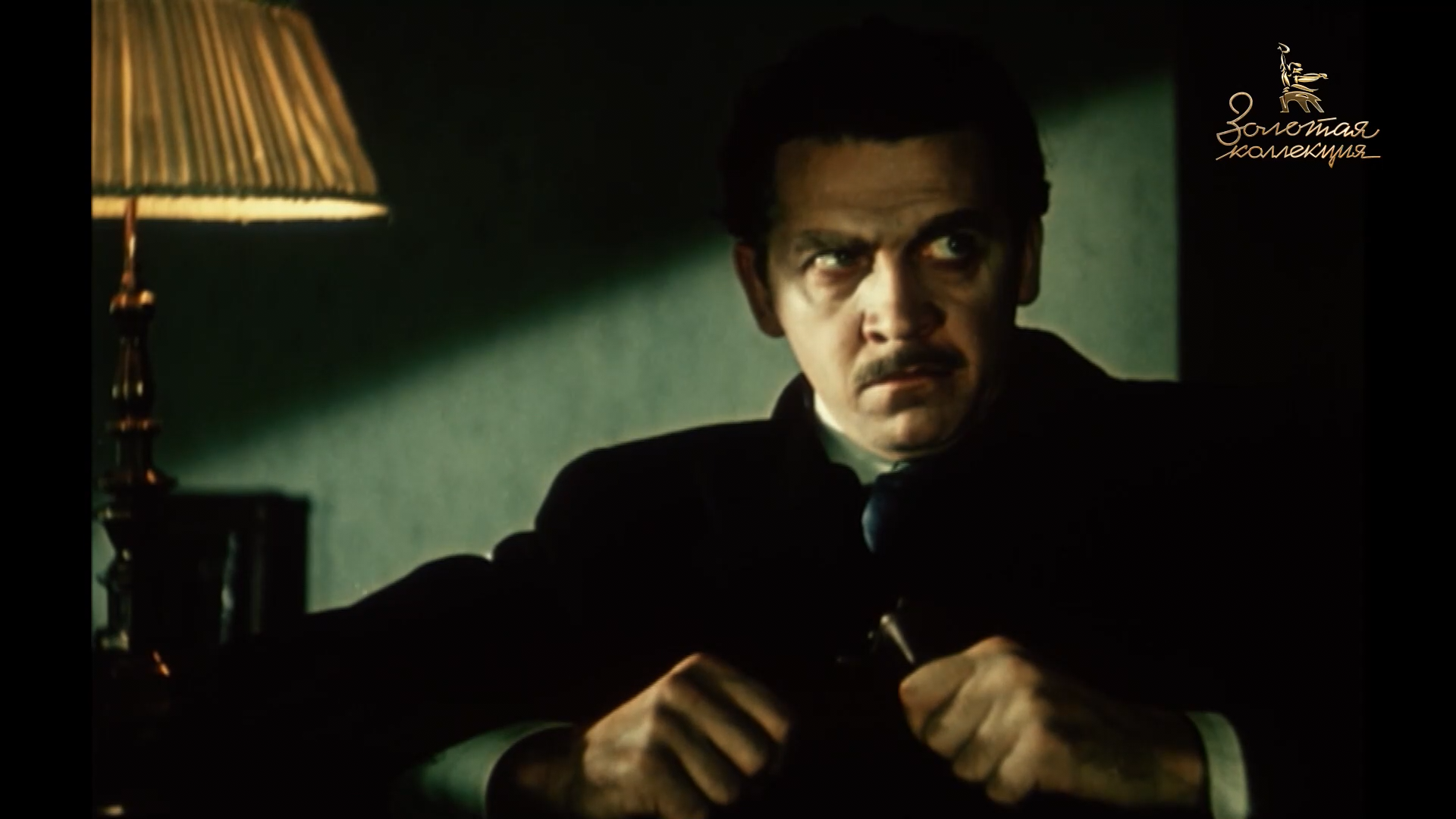 Вихри.враждебные.1953.HDTV.1080p-ylnian.mkv_snapshot_00.28.54.760.png