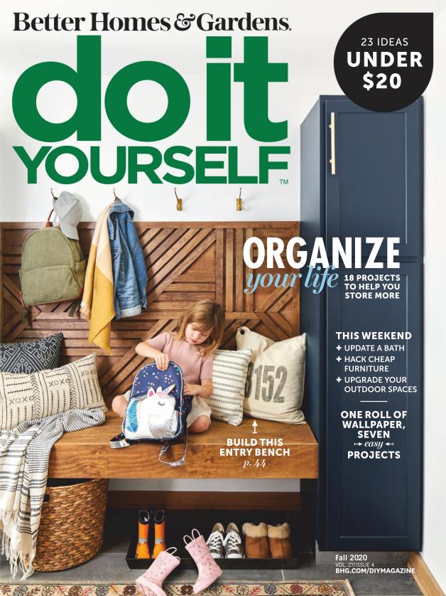 Do It Yourself - Vol. 27, Issue 4 - 2020 Fall1.jpg