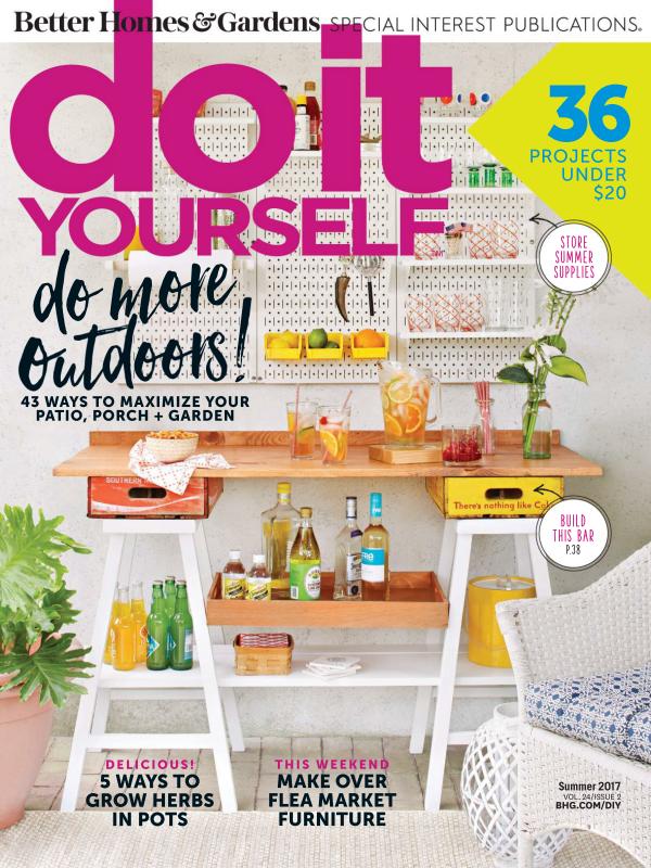 Do It Yourself 2017-3 Summer.jpg