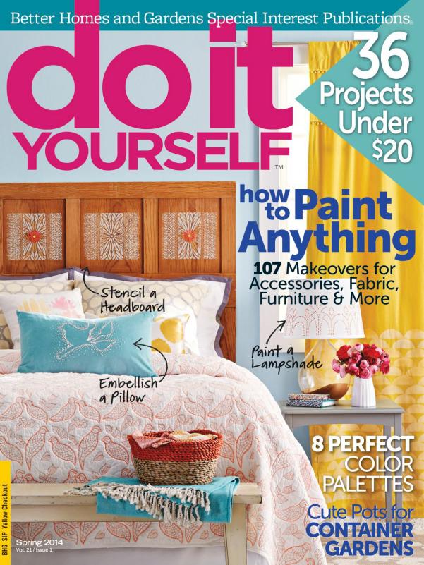 Do It Yourself 2014-2 Spring.jpg