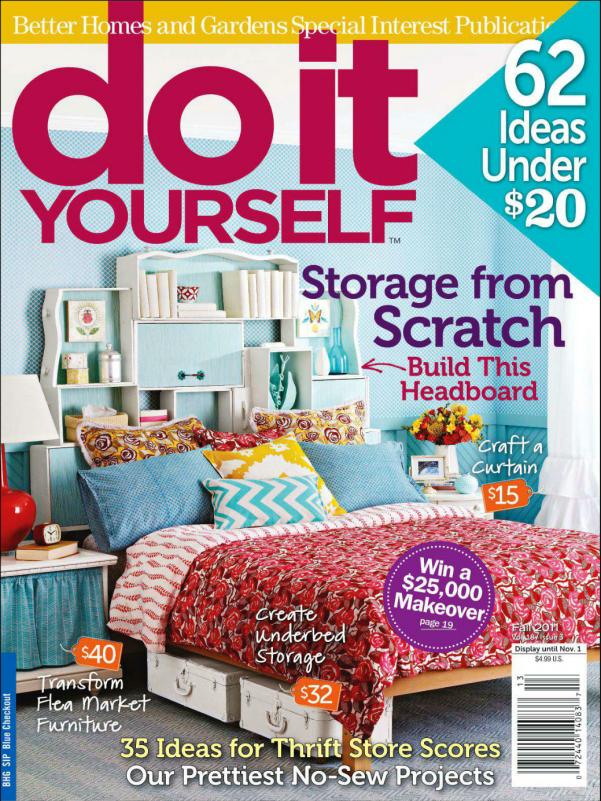 Do It Yourself 2011-4 Fall.jpg