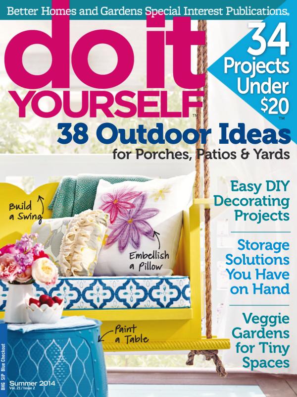 Do It Yourself 2014-3 Summer.jpg