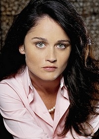 Робин Танни