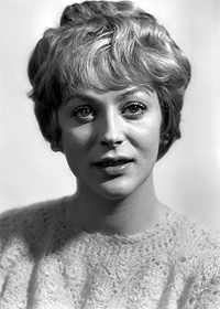 Светлана Коркошко