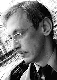 Александр Басов