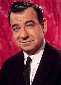 Уолтер Мэттау