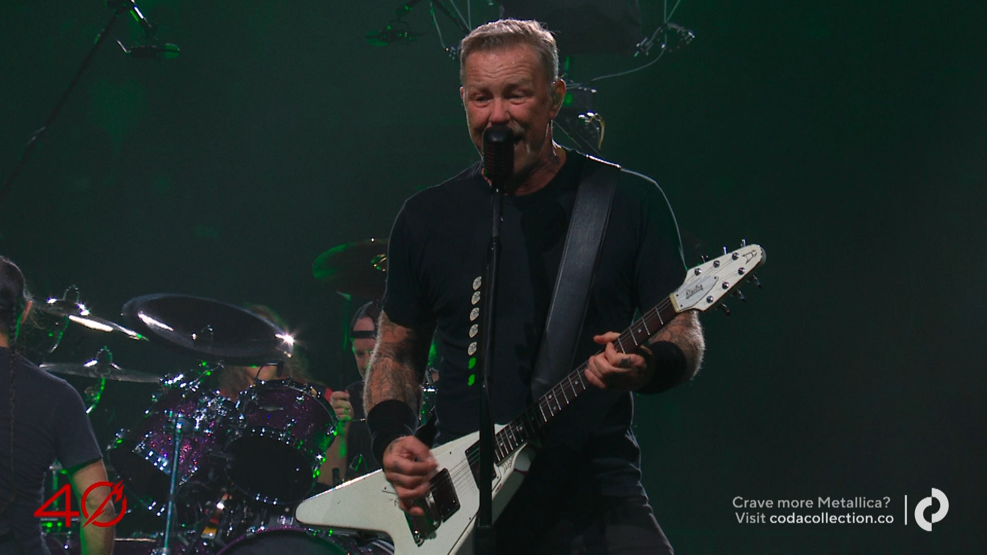 Metallica - 40th Anniversary Live at Chase Center (2021) 1080i HDTV Backhaul MPA2.0 H.264-TrollHD.mkv_20221005_105002.082.png