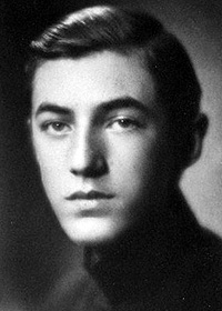 Валентинс Скулме