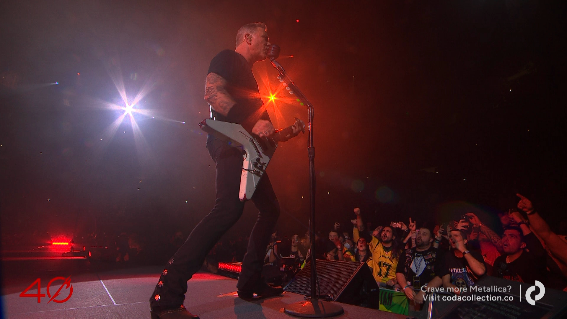 Metallica - 40th Anniversary Live at Chase Center (2021) 1080i HDTV Backhaul MPA2.0 H.264-TrollHD.mkv_20221005_104954.162.png