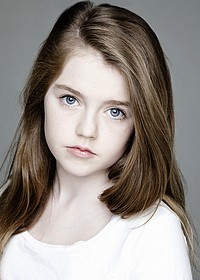 Мисси Китинг