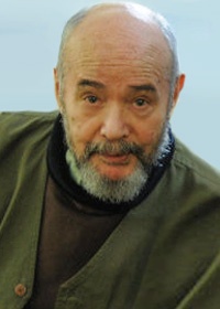Шавкат Абдусаламов
