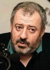 Мамука Кикалейшвили