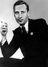 Сергей Юткевич