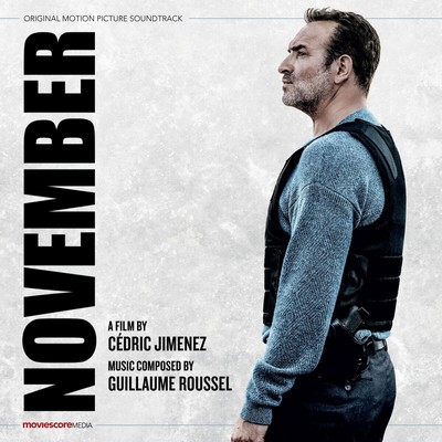 November Soundtrack