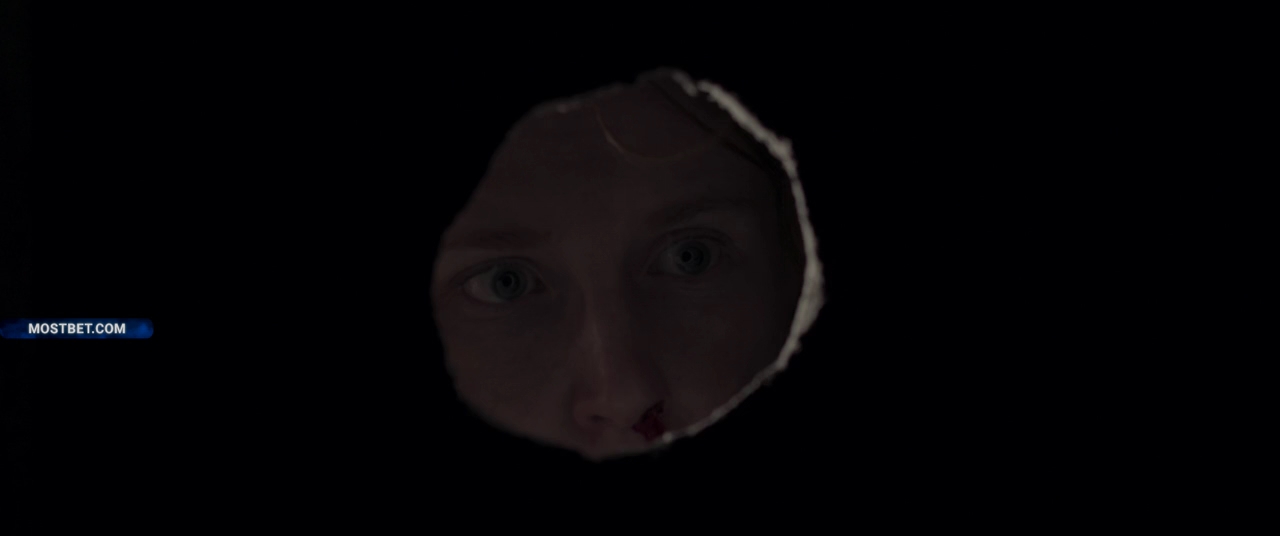 Image error